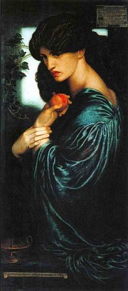 Иллюстрация к книге — Галерея Тейт Лондон [i_032.jpg]