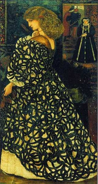 Иллюстрация к книге — Галерея Тейт Лондон [i_038.jpg]