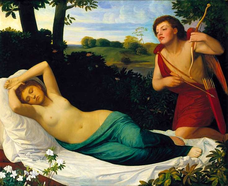 Иллюстрация к книге — Галерея Тейт Лондон [i_044.jpg]