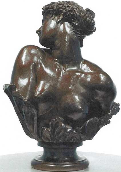 Иллюстрация к книге — Галерея Тейт Лондон [i_046.jpg]