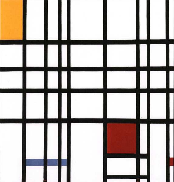 Иллюстрация к книге — Галерея Тейт Лондон [i_067.jpg]