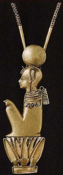 Иллюстрация к книге — Музей изящных искусств Бостон [i_006.jpg]