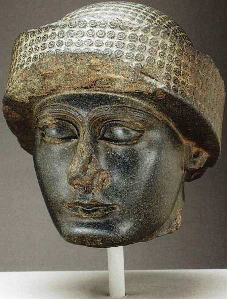 Иллюстрация к книге — Музей изящных искусств Бостон [i_010.jpg]