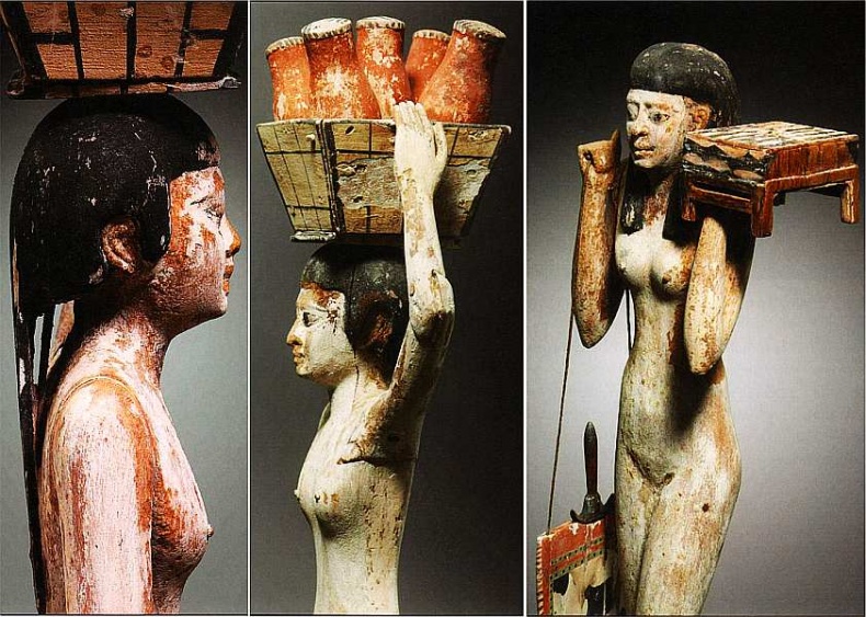 Иллюстрация к книге — Музей изящных искусств Бостон [i_012.jpg]