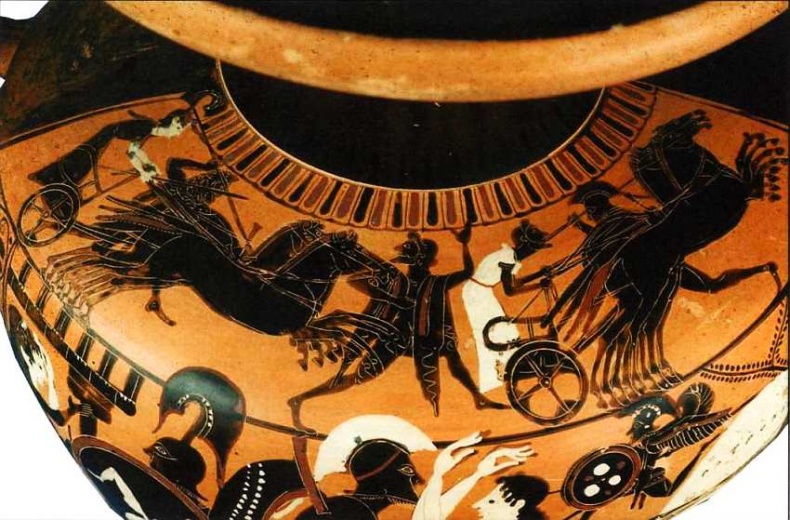 Иллюстрация к книге — Музей изящных искусств Бостон [i_018.jpg]