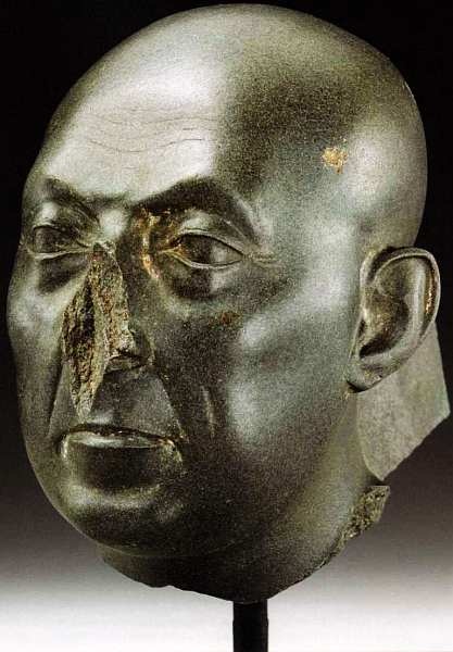 Иллюстрация к книге — Музей изящных искусств Бостон [i_020.jpg]