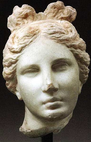 Иллюстрация к книге — Музей изящных искусств Бостон [i_021.jpg]