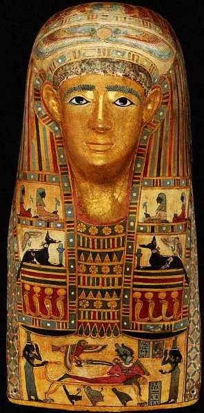 Иллюстрация к книге — Музей изящных искусств Бостон [i_023.jpg]