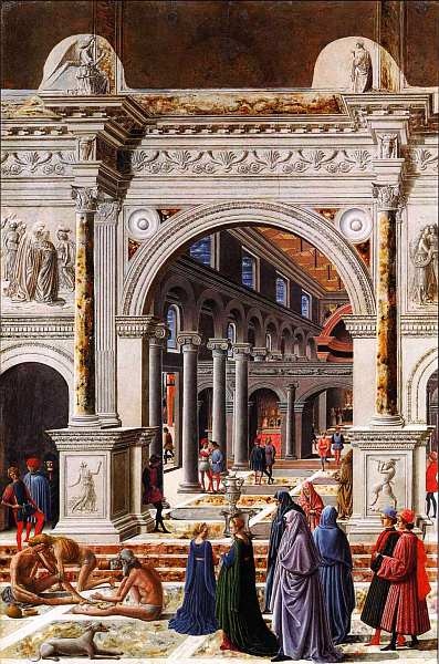 Иллюстрация к книге — Музей изящных искусств Бостон [i_032.jpg]