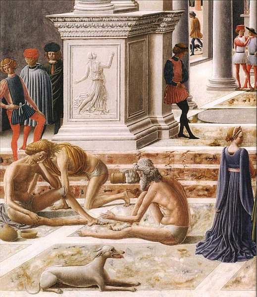 Иллюстрация к книге — Музей изящных искусств Бостон [i_033.jpg]