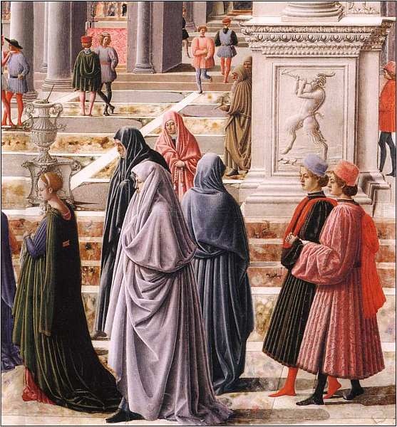 Иллюстрация к книге — Музей изящных искусств Бостон [i_034.jpg]