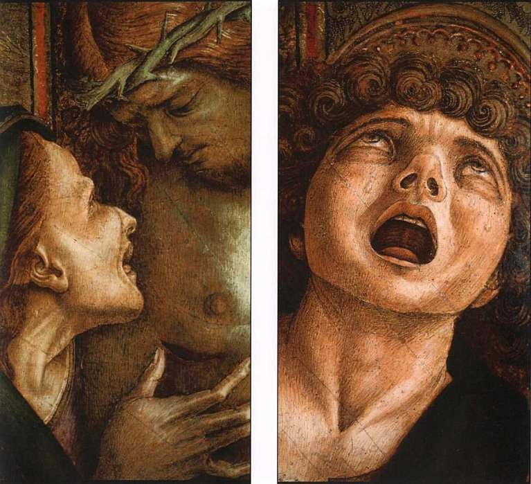 Иллюстрация к книге — Музей изящных искусств Бостон [i_037.jpg]