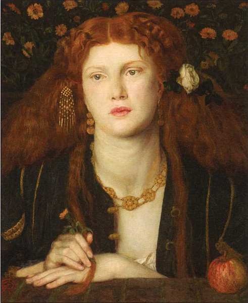 Иллюстрация к книге — Музей изящных искусств Бостон [i_053.jpg]