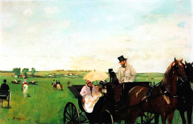 Иллюстрация к книге — Музей изящных искусств Бостон [i_057.jpg]