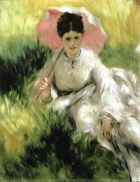 Иллюстрация к книге — Музей изящных искусств Бостон [i_059.jpg]