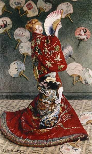 Иллюстрация к книге — Музей изящных искусств Бостон [i_060.jpg]