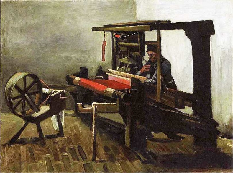 Иллюстрация к книге — Музей изящных искусств Бостон [i_066.jpg]