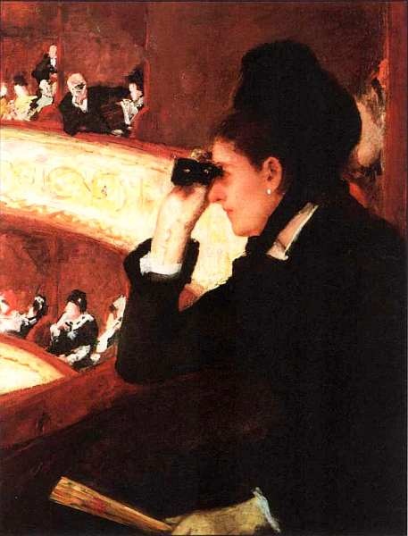 Иллюстрация к книге — Музей изящных искусств Бостон [i_080.jpg]