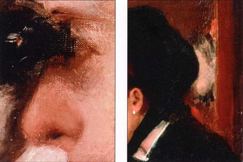 Иллюстрация к книге — Музей изящных искусств Бостон [i_081.jpg]