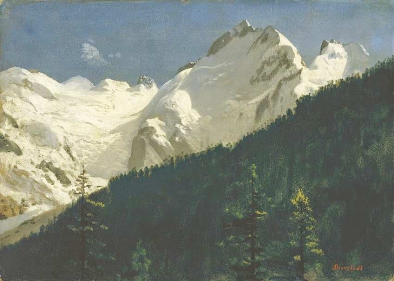 Иллюстрация к книге — Музей изящных искусств Бостон [i_087.jpg]