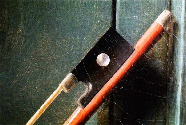 Иллюстрация к книге — Музей изящных искусств Бостон [i_091.jpg]