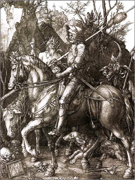 Иллюстрация к книге — Чикагский художественный институт [i_007.jpg]