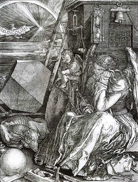 Иллюстрация к книге — Чикагский художественный институт [i_009.jpg]