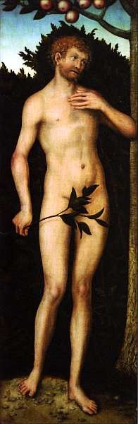 Иллюстрация к книге — Чикагский художественный институт [i_012.jpg]