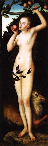 Иллюстрация к книге — Чикагский художественный институт [i_013.jpg]