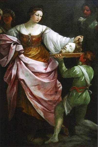 Иллюстрация к книге — Чикагский художественный институт [i_022.jpg]