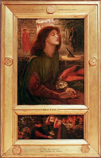 Иллюстрация к книге — Чикагский художественный институт [i_037.jpg]