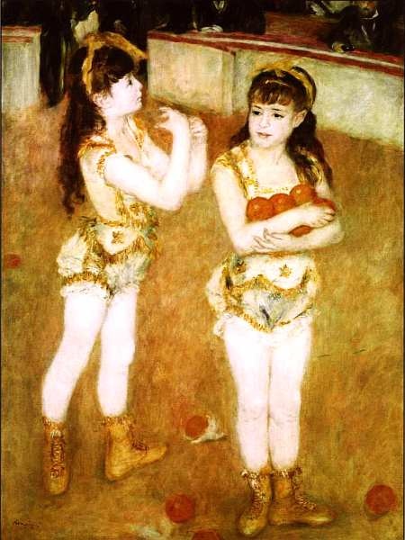 Иллюстрация к книге — Чикагский художественный институт [i_039.jpg]