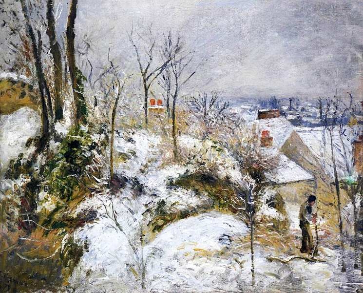 Иллюстрация к книге — Чикагский художественный институт [i_042.jpg]