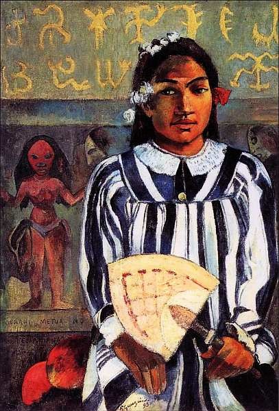 Иллюстрация к книге — Чикагский художественный институт [i_053.jpg]