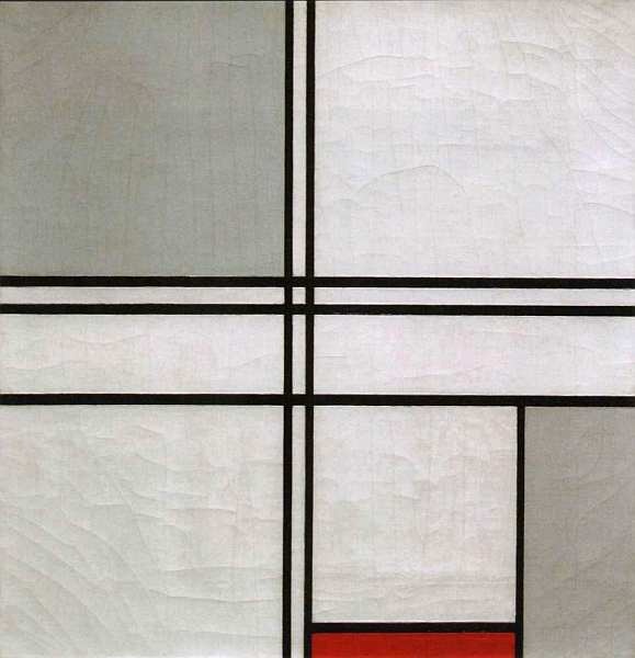 Иллюстрация к книге — Чикагский художественный институт [i_070.jpg]