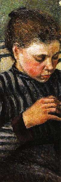 Иллюстрация к книге — Чикагский художественный институт [i_074.jpg]