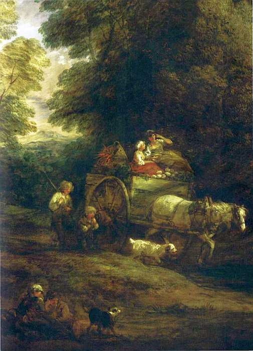 Иллюстрация к книге — Лондонская Национальная галерея [i_012.jpg]