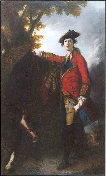 Иллюстрация к книге — Лондонская Национальная галерея [i_013.jpg]