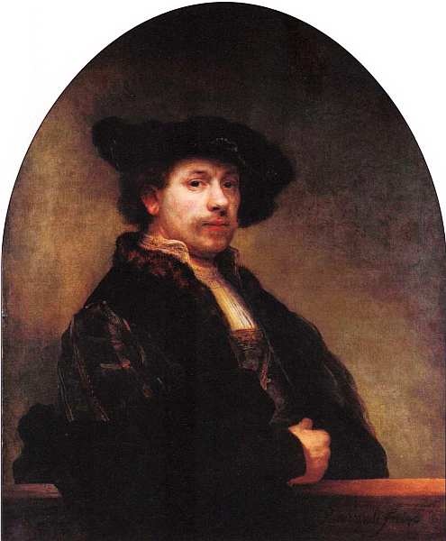 Иллюстрация к книге — Лондонская Национальная галерея [i_029.jpg]