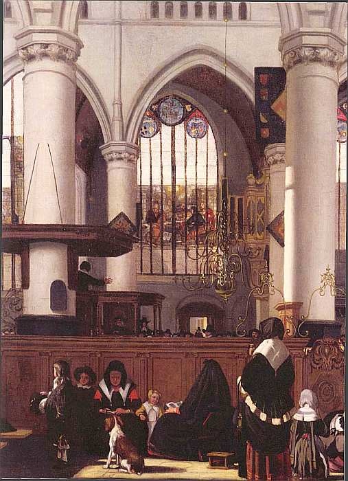 Иллюстрация к книге — Лондонская Национальная галерея [i_034.jpg]