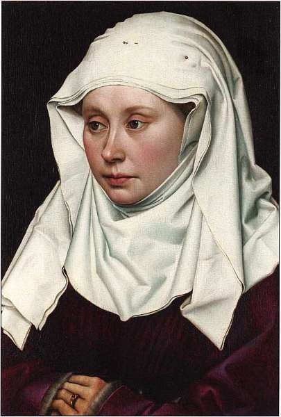 Иллюстрация к книге — Лондонская Национальная галерея [i_038.jpg]