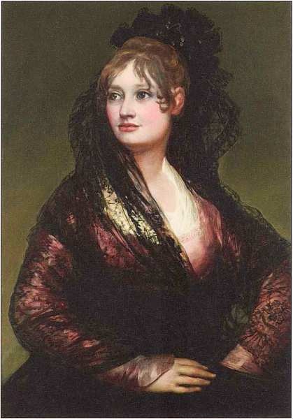 Иллюстрация к книге — Лондонская Национальная галерея [i_055.jpg]