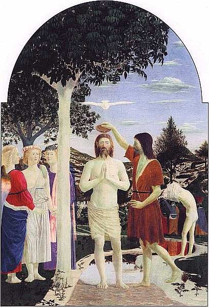 Иллюстрация к книге — Лондонская Национальная галерея [i_059.jpg]