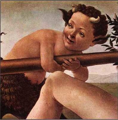 Иллюстрация к книге — Лондонская Национальная галерея [i_062.jpg]