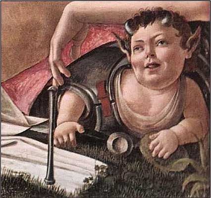 Иллюстрация к книге — Лондонская Национальная галерея [i_063.jpg]