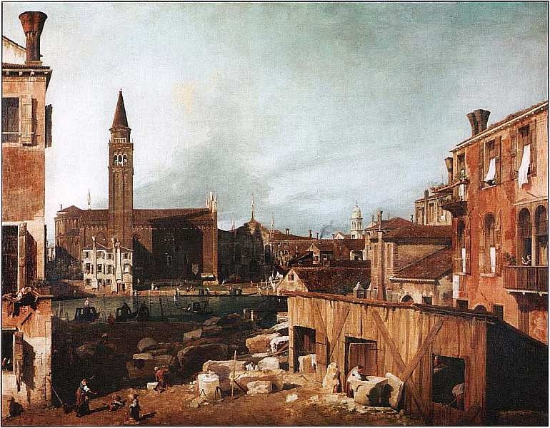 Иллюстрация к книге — Лондонская Национальная галерея [i_073.jpg]