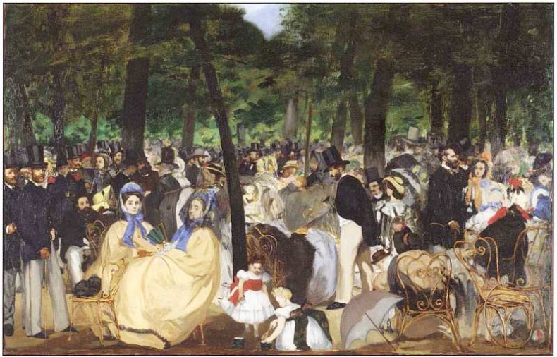 Иллюстрация к книге — Лондонская Национальная галерея [i_081.jpg]