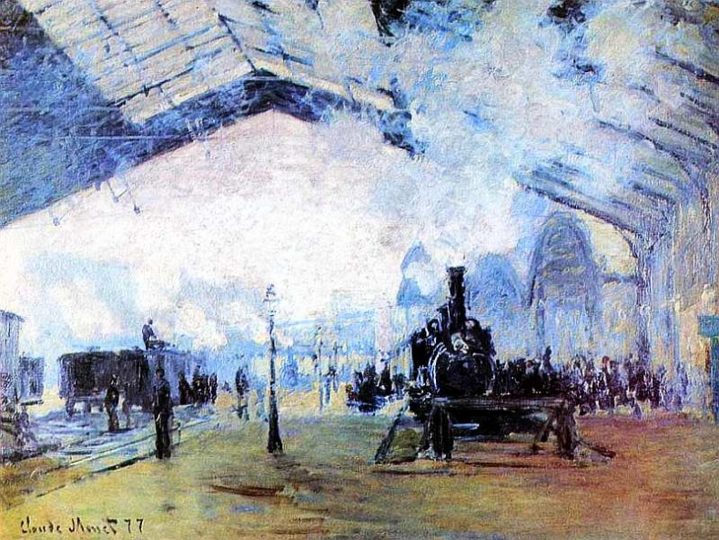 Иллюстрация к книге — Лондонская Национальная галерея [i_084.jpg]