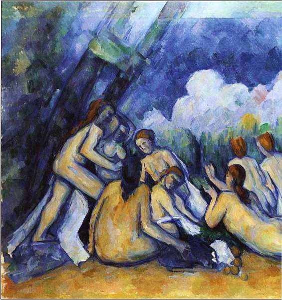 Иллюстрация к книге — Лондонская Национальная галерея [i_088.jpg]