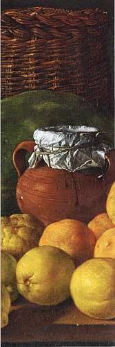 Иллюстрация к книге — Лондонская Национальная галерея [i_089.jpg]